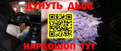 индика Ликино-Дулёво