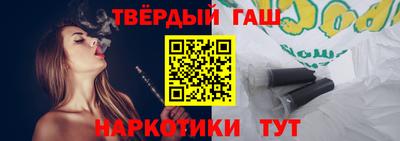MDMA Premium VHQ Кунгур