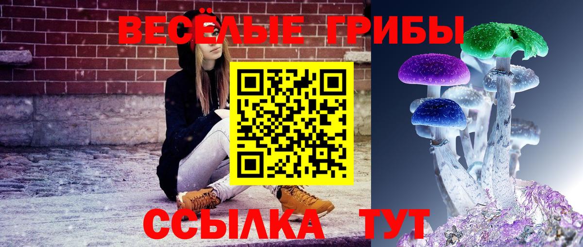 МАРИХУАНА  COCAIN  Каменка  КОКАИН  Вход с VPN  МЕФ кристаллы 